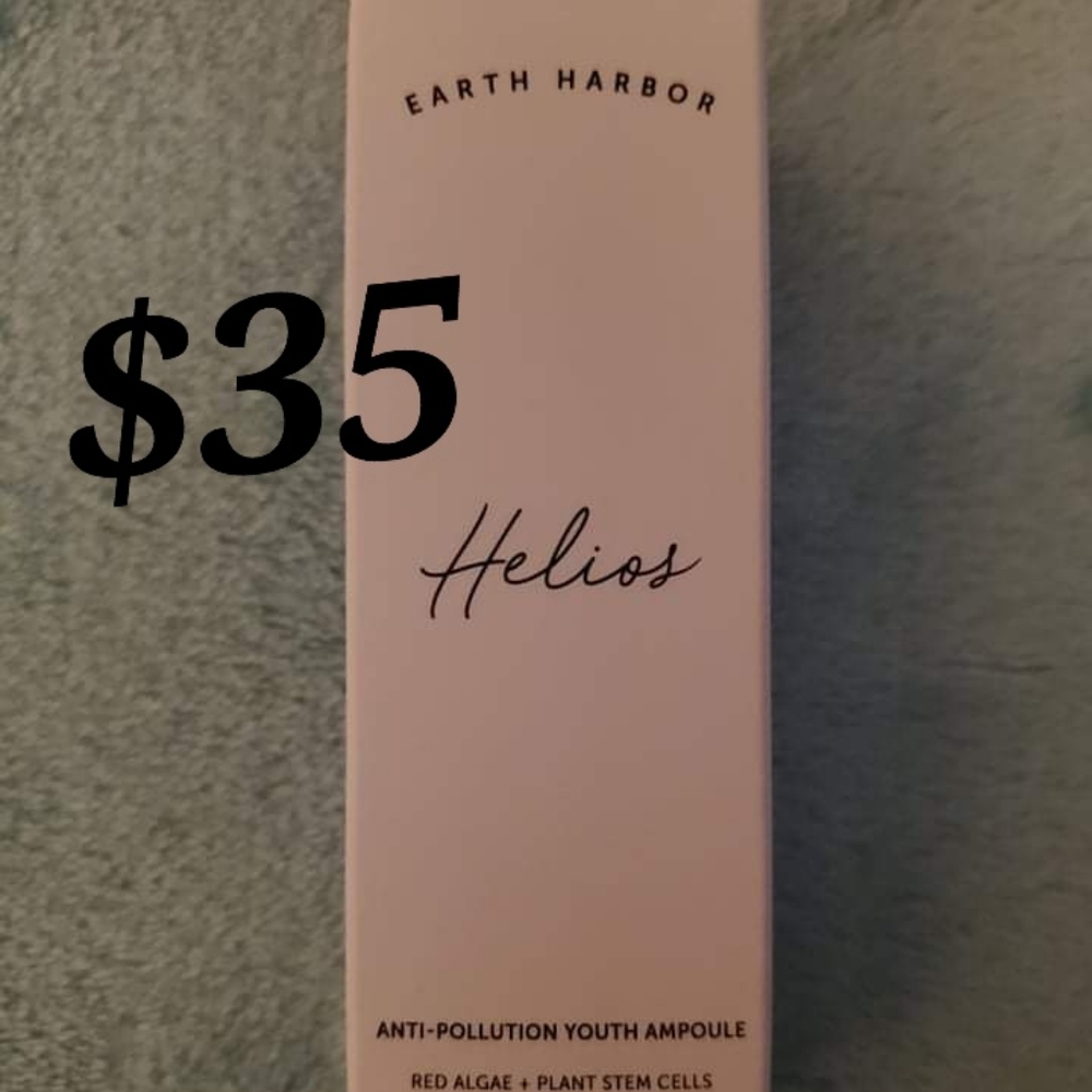 Helios